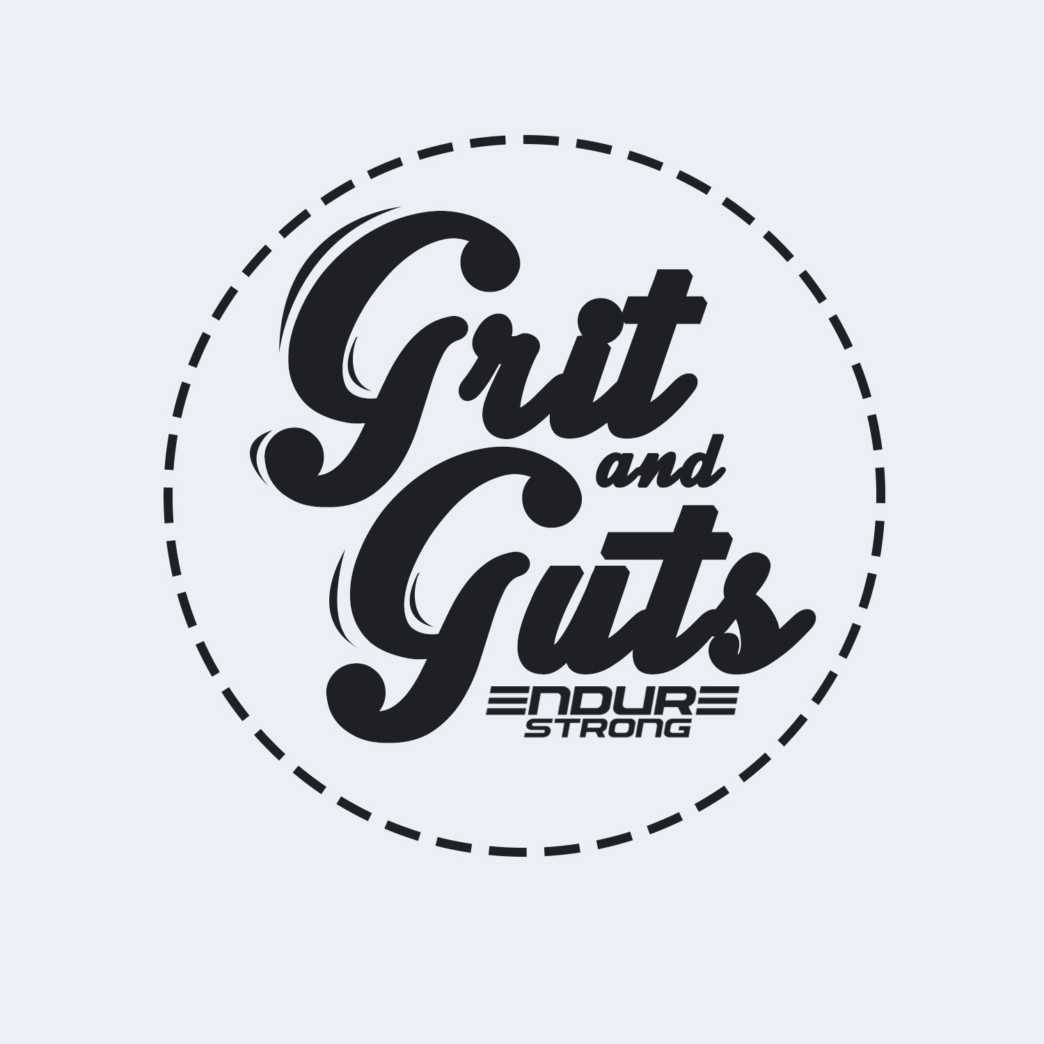 T-shirt Design by calmajuno for this project | Design #9539689