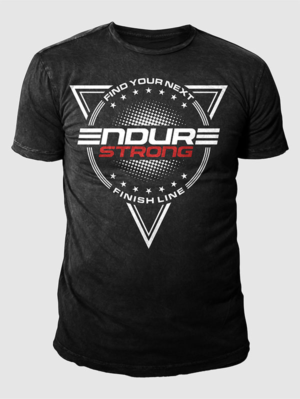 T-shirt Design by 777SKY for this project | Design #9530423