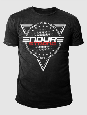 Athletic Shirt Designs Needed - Potential For Multiple Winners | T-shirt Design by 777SKY