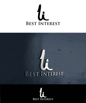 Logo Design by joliau for Best Interest Financial Planning Pty Ltd | Design: #9346638