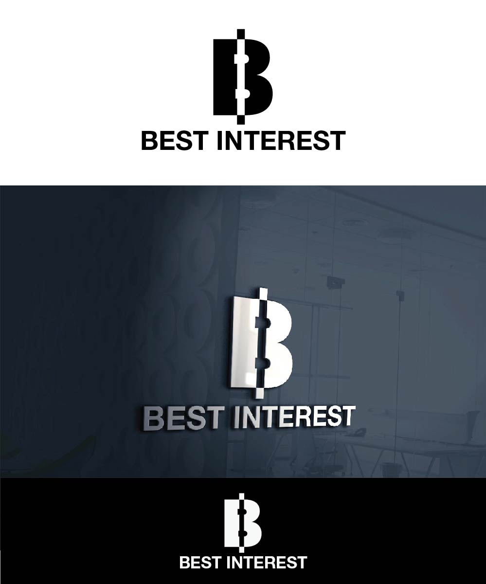 Logo Design by joliau for Best Interest Financial Planning Pty Ltd | Design #9346639