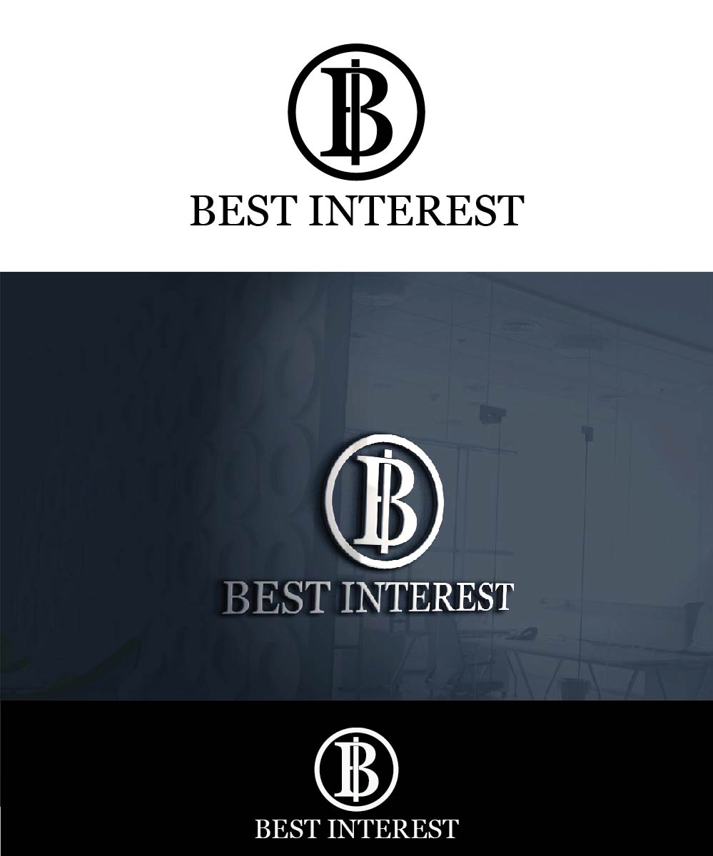 Logo Design by joliau for Best Interest Financial Planning Pty Ltd | Design #9346640