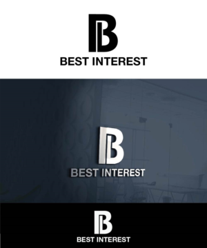 Logo Design by joliau for Best Interest Financial Planning Pty Ltd | Design: #9348249