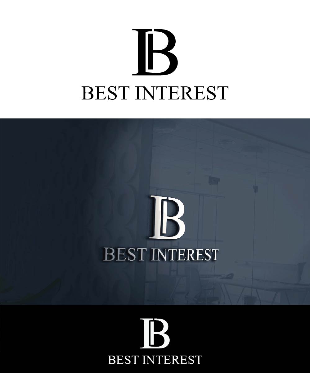 Logo Design by joliau for Best Interest Financial Planning Pty Ltd | Design #9348250