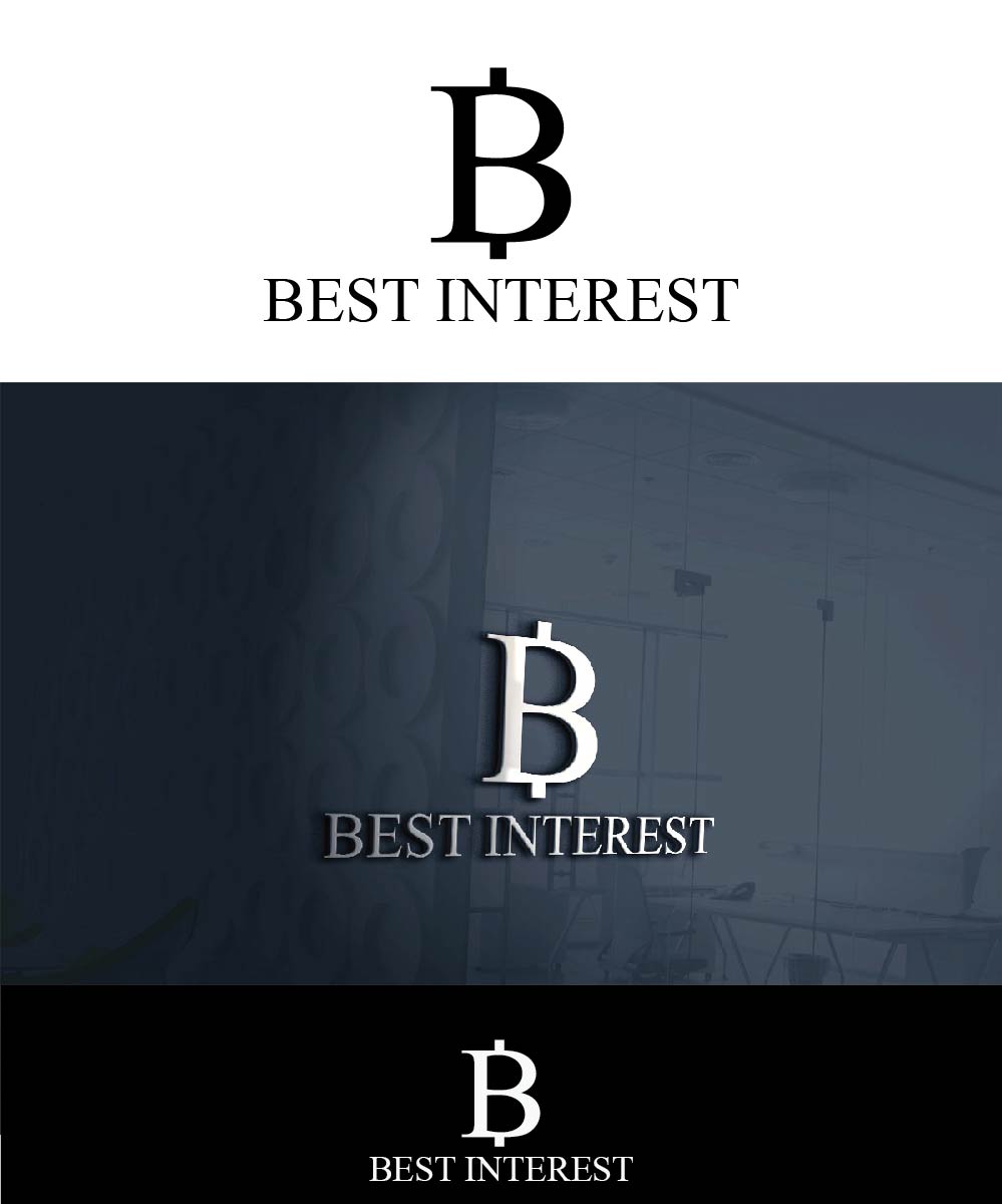 Logo Design by joliau for Best Interest Financial Planning Pty Ltd | Design #9348251