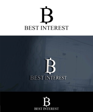 Logo Design by joliau for Best Interest Financial Planning Pty Ltd | Design: #9348251