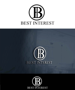 Logo Design by joliau for Best Interest Financial Planning Pty Ltd | Design: #9357811