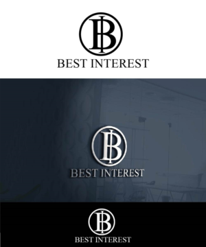 Logo Design by joliau for Best Interest Financial Planning Pty Ltd | Design: #9357812