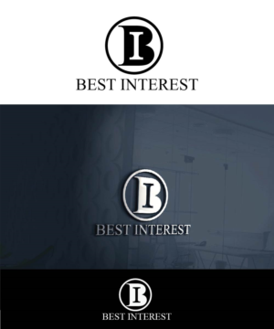 Logo Design by joliau for Best Interest Financial Planning Pty Ltd | Design: #9357813