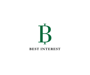 Logo Design by KabhTech Studio for Best Interest Financial Planning Pty Ltd | Design: #9339793