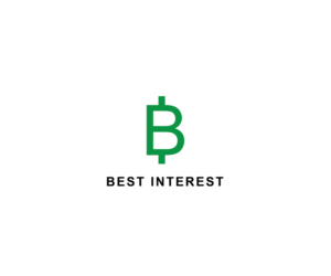 Logo Design by KabhTech Studio for Best Interest Financial Planning Pty Ltd | Design: #9339794