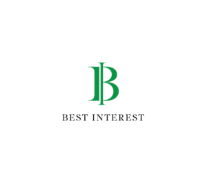 Logo Design by KabhTech Studio for Best Interest Financial Planning Pty Ltd | Design: #9339800