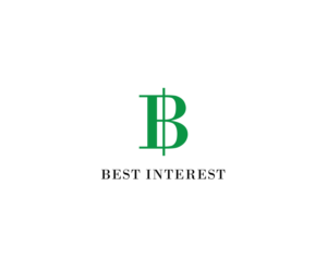 Logo Design by KabhTech Studio for Best Interest Financial Planning Pty Ltd | Design: #9339802