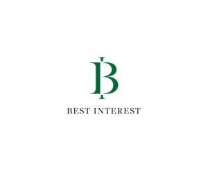 Logo Design by KabhTech Studio for Best Interest Financial Planning Pty Ltd | Design: #9339804