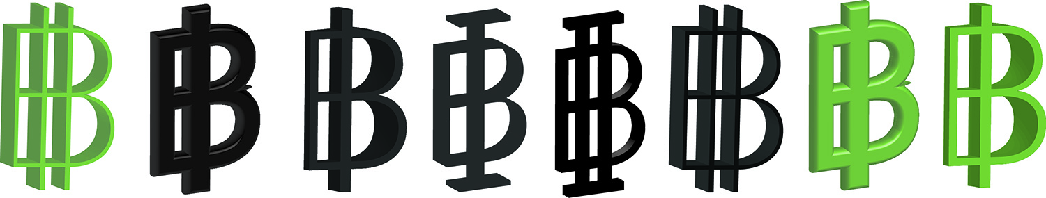 Logo Design by saheli.m for Best Interest Financial Planning Pty Ltd | Design #9370758