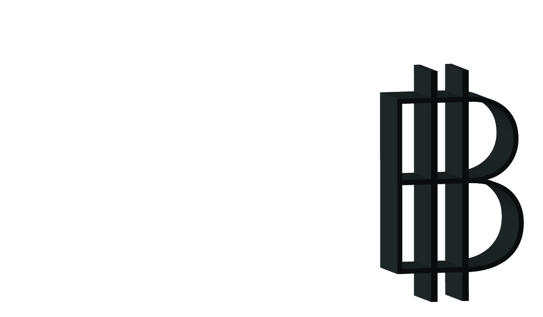 Logo Design by saheli.m for Best Interest Financial Planning Pty Ltd | Design #9374175