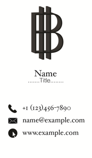 Logo Design by saheli.m for Best Interest Financial Planning Pty Ltd | Design: #9374176