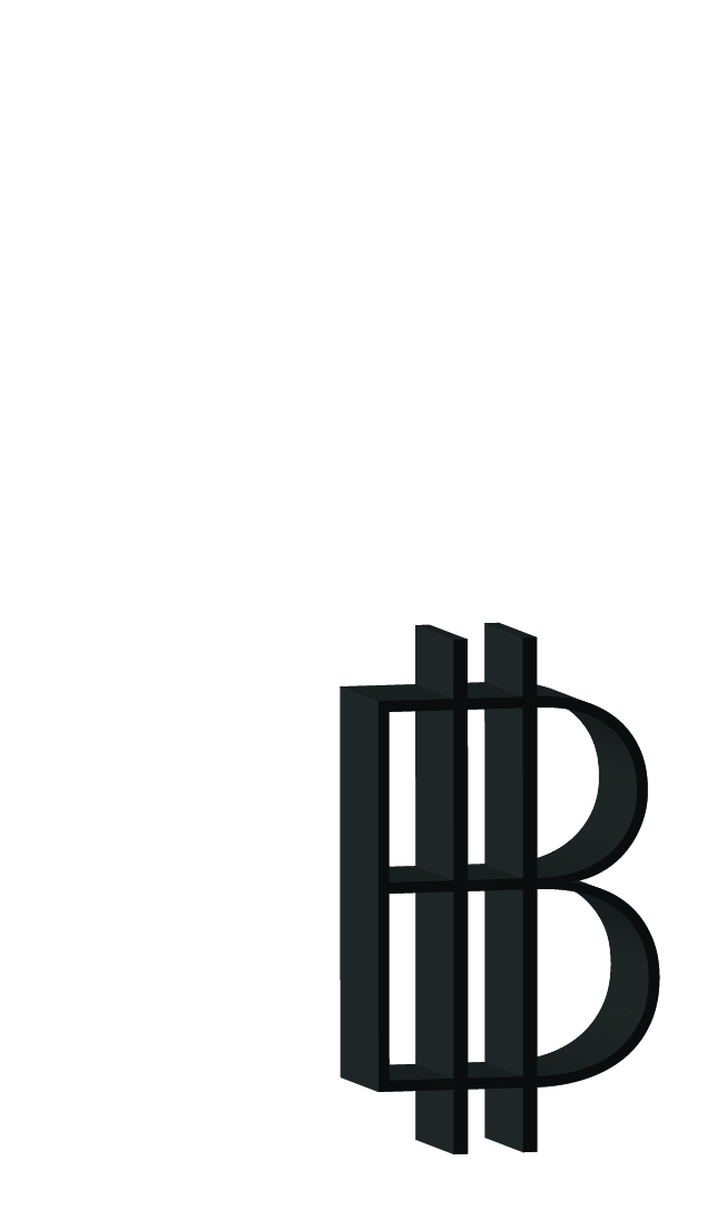 Logo Design by saheli.m for Best Interest Financial Planning Pty Ltd | Design #9374177