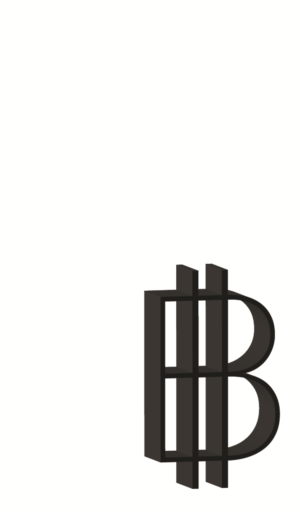 Logo Design by saheli.m for Best Interest Financial Planning Pty Ltd | Design: #9374177