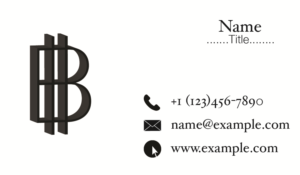 Logo Design by saheli.m for Best Interest Financial Planning Pty Ltd | Design: #9374178