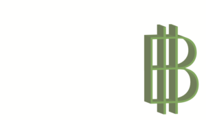 Logo Design by saheli.m for Best Interest Financial Planning Pty Ltd | Design: #9374210