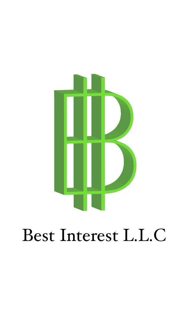 Logo Design by saheli.m for Best Interest Financial Planning Pty Ltd | Design #9374211
