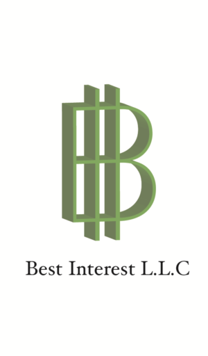 Logo Design by saheli.m for Best Interest Financial Planning Pty Ltd | Design: #9374211