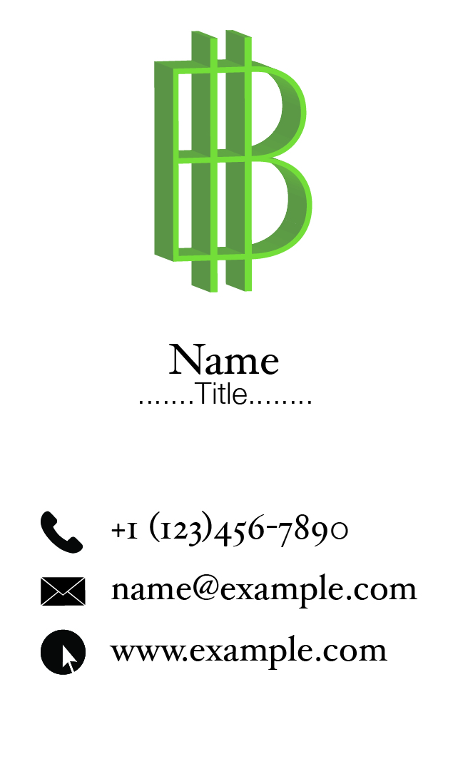 Diseño de Logo por saheli.m para Best Interest Financial Planning Pty Ltd | Diseño #9374212