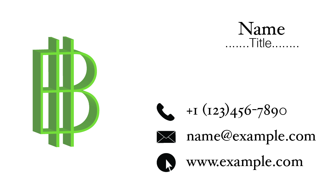 Logo Design by saheli.m for Best Interest Financial Planning Pty Ltd | Design #9374214