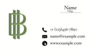 Logo Design by saheli.m for Best Interest Financial Planning Pty Ltd | Design: #9374214