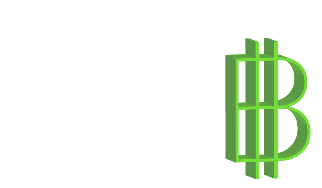 Logo Design by saheli.m for Best Interest Financial Planning Pty Ltd | Design #9374234