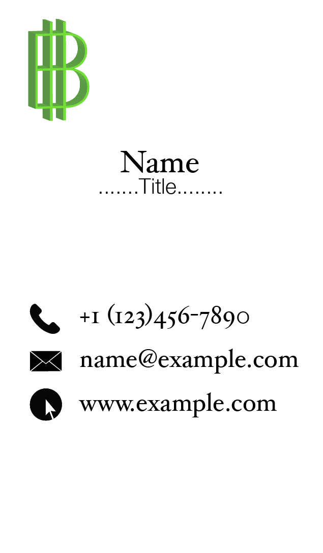 Logo Design by saheli.m for Best Interest Financial Planning Pty Ltd | Design #9374236