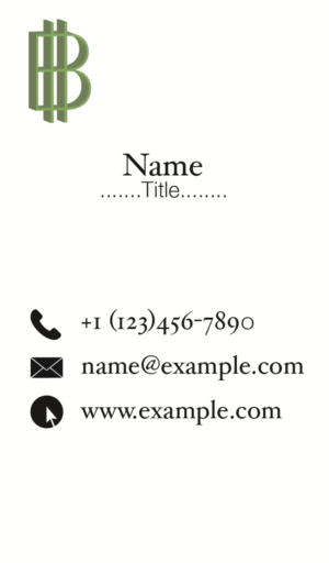 Logo Design by saheli.m for Best Interest Financial Planning Pty Ltd | Design: #9374236