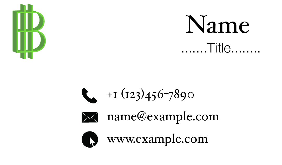 Logo Design by saheli.m for Best Interest Financial Planning Pty Ltd | Design #9374237