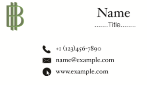 Logo Design by saheli.m for Best Interest Financial Planning Pty Ltd | Design: #9374237
