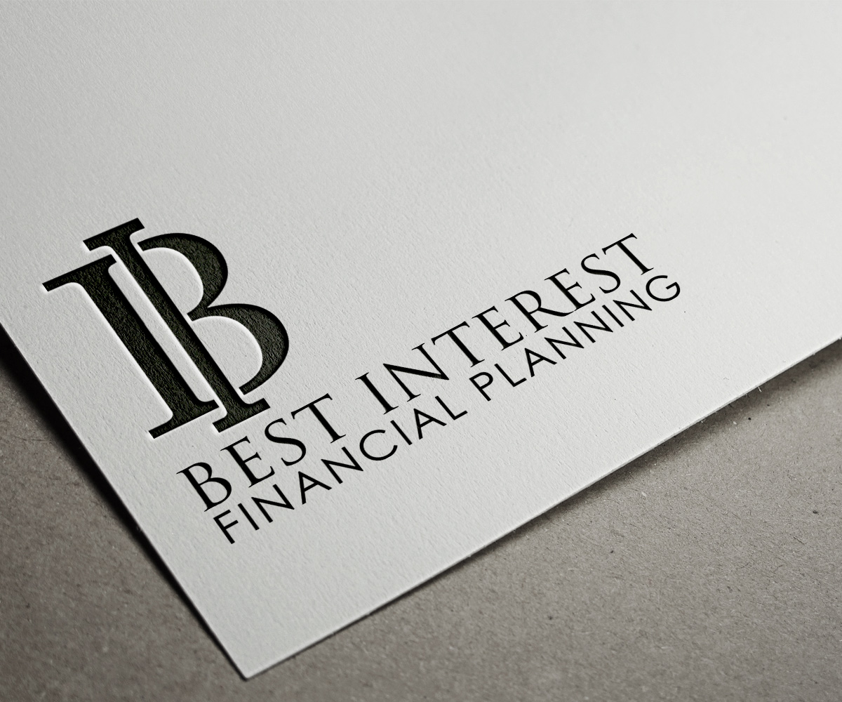 Logo Design by notzki for Best Interest Financial Planning Pty Ltd | Design #9339388