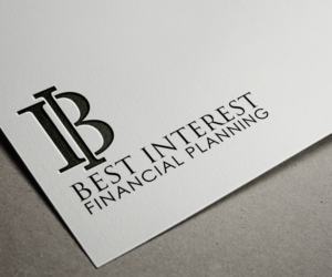Logo Design by notzki for Best Interest Financial Planning Pty Ltd | Design: #9339388