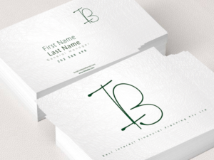Logo Design by Fouad for Best Interest Financial Planning Pty Ltd | Design: #9336298