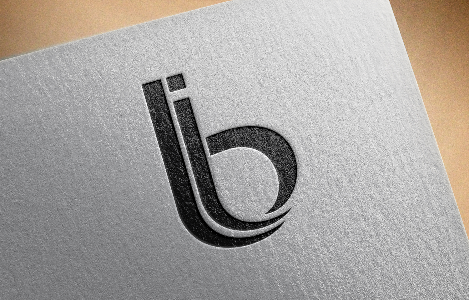 Diseño de Logo por Sintegra para Best Interest Financial Planning Pty Ltd | Diseño #9338538