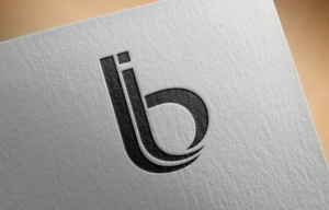Logo Design by Sintegra for Best Interest Financial Planning Pty Ltd | Design: #9338538
