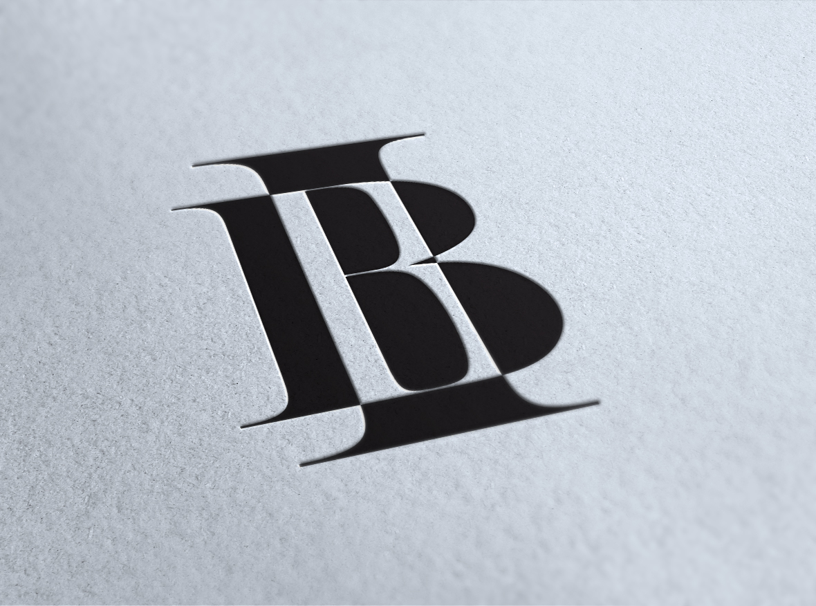 Design de Logo par vp.salim pour Best Interest Financial Planning Pty Ltd | Design #9379610