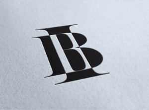 Design de Logo par vp.salim pour Best Interest Financial Planning Pty Ltd | Design #9379610