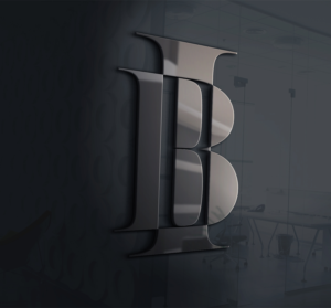 Logo Design by vp.salim for Best Interest Financial Planning Pty Ltd | Design: #9379611