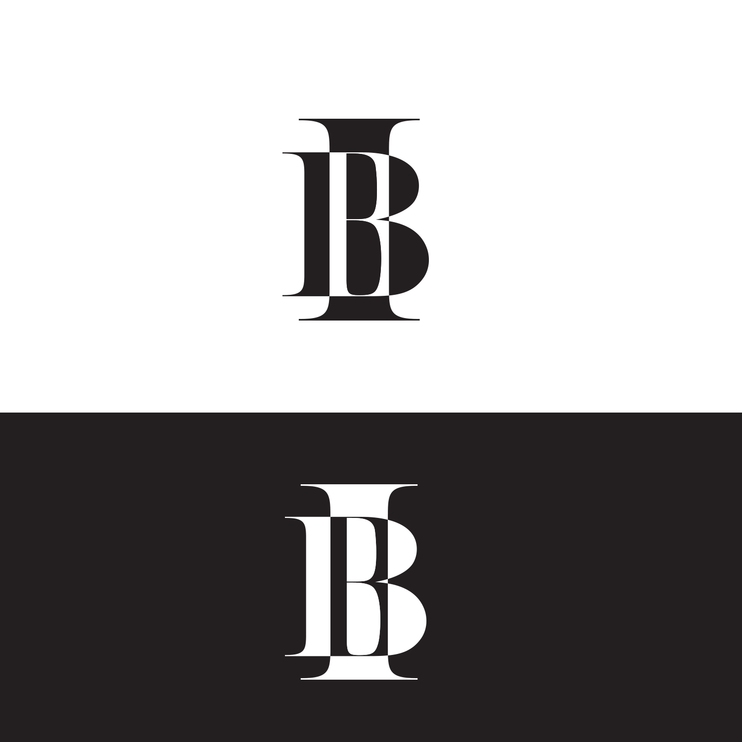 Logo Design by vp.salim for Best Interest Financial Planning Pty Ltd | Design #9379612
