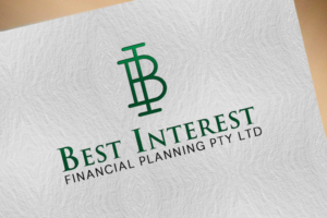 Logo Design by chandrayaan.creative
