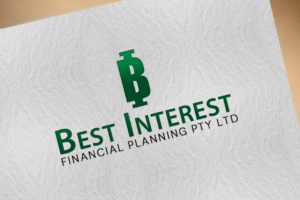 Design de Logo par chandrayaan.creative pour Best Interest Financial Planning Pty Ltd | Design #9349673