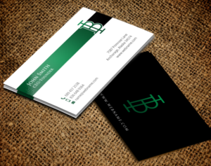 Logo Design by chandrayaan.creative for Best Interest Financial Planning Pty Ltd | Design: #9352728