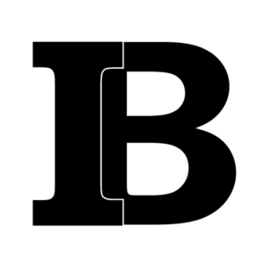 Logo Design by Jin007