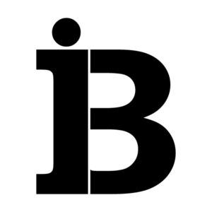 Logo Design by Jin007 for Best Interest Financial Planning Pty Ltd | Design: #9381197