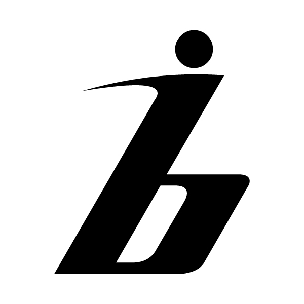 Logo Design by Jin007 for Best Interest Financial Planning Pty Ltd | Design #9381198